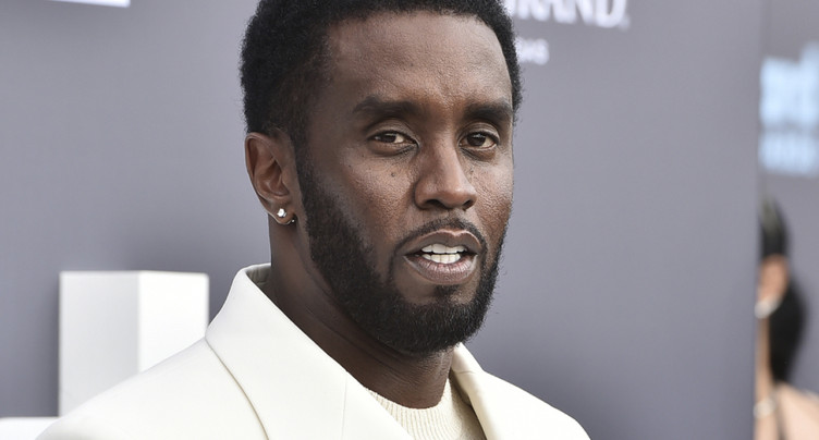 Procès de P. Diddy: pas de décision au 1er jour de délibérations