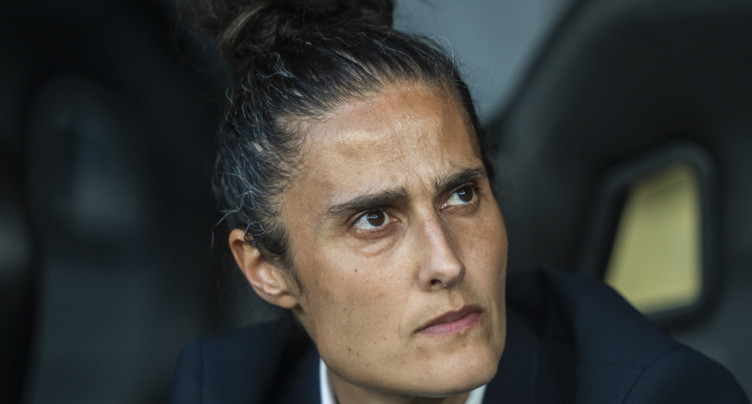 Groupe B: L'Espagne et l'Italie en route pour les quarts