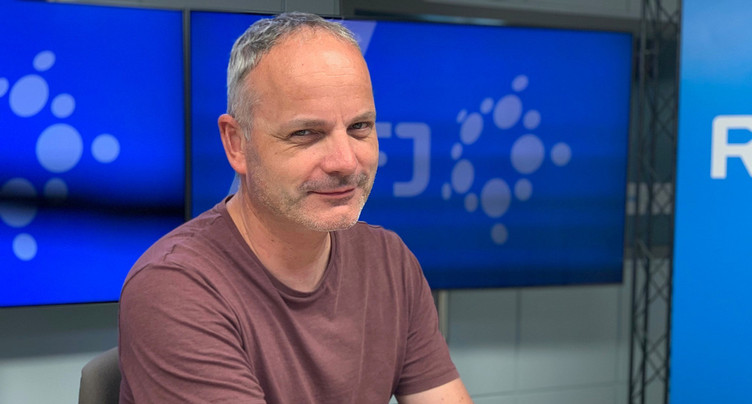 « L’autre revue de presse » : Les sangliers attaquent !