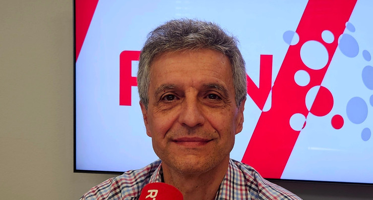 Grands-parents pour le climat : « C’est quoi ton truc ? »