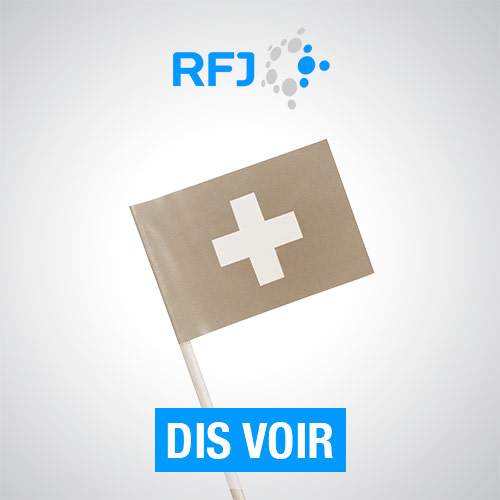 Dis voir