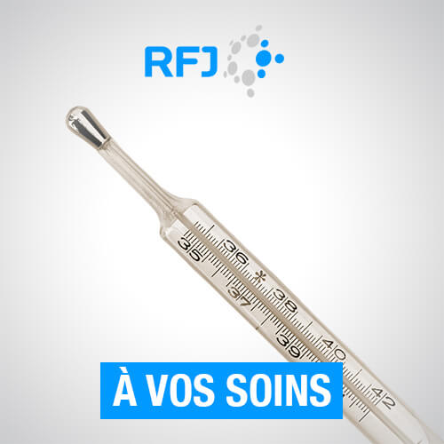 A vos soins